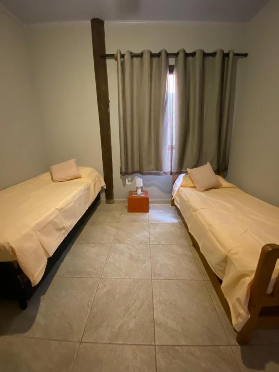 casa Palmera Búzios Quarto foto